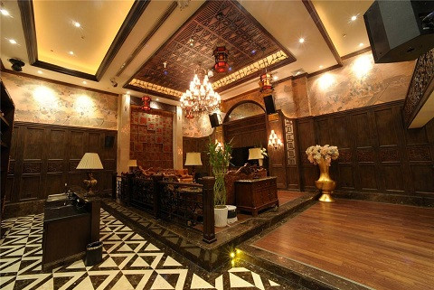 漳县哪个KTV真空陪酒妹子服务好